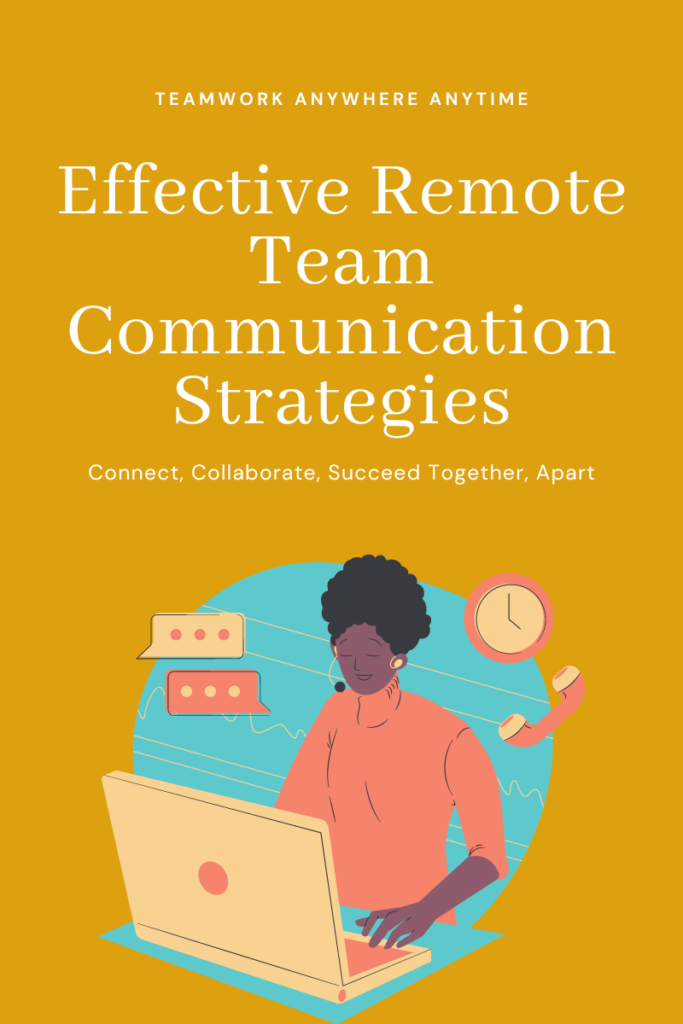 Best-Practices-For-Remote-Team-Communication