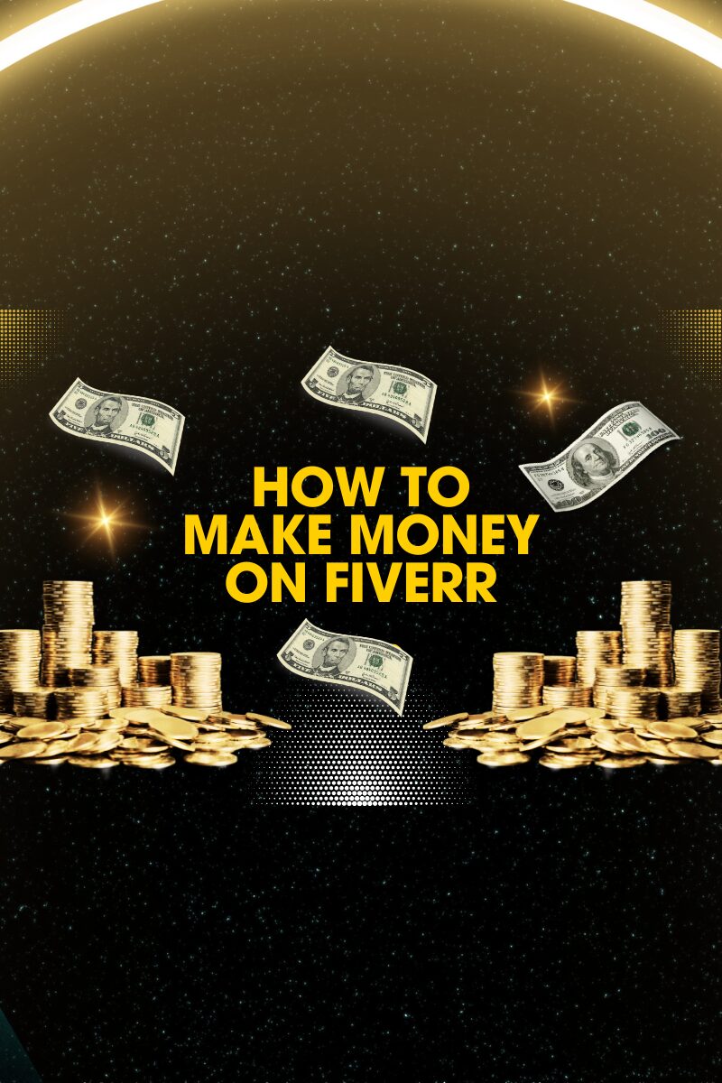 How-to-make-money-on-Fiverr.jpg