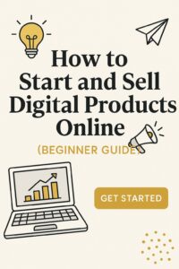 digital_products_online